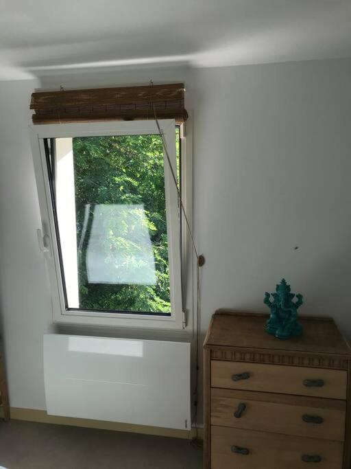 Maison Du Saleys Salies-de-Béarn Eksteriør billede